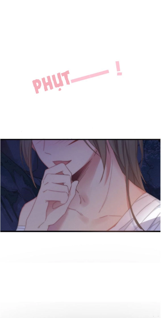 Dữ Tử Thành Thuyết Chapter 12 - 3