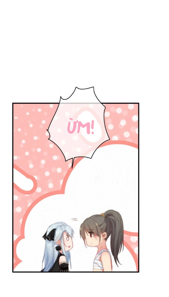 Dữ Tử Thành Thuyết Chapter 12 - 11