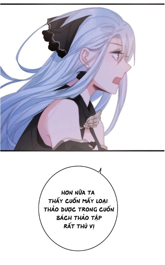 Dữ Tử Thành Thuyết Chapter 12 - 12