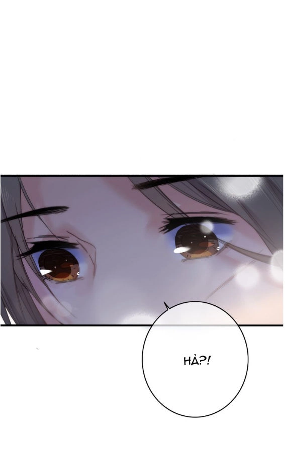 Dữ Tử Thành Thuyết Chapter 12 - 13