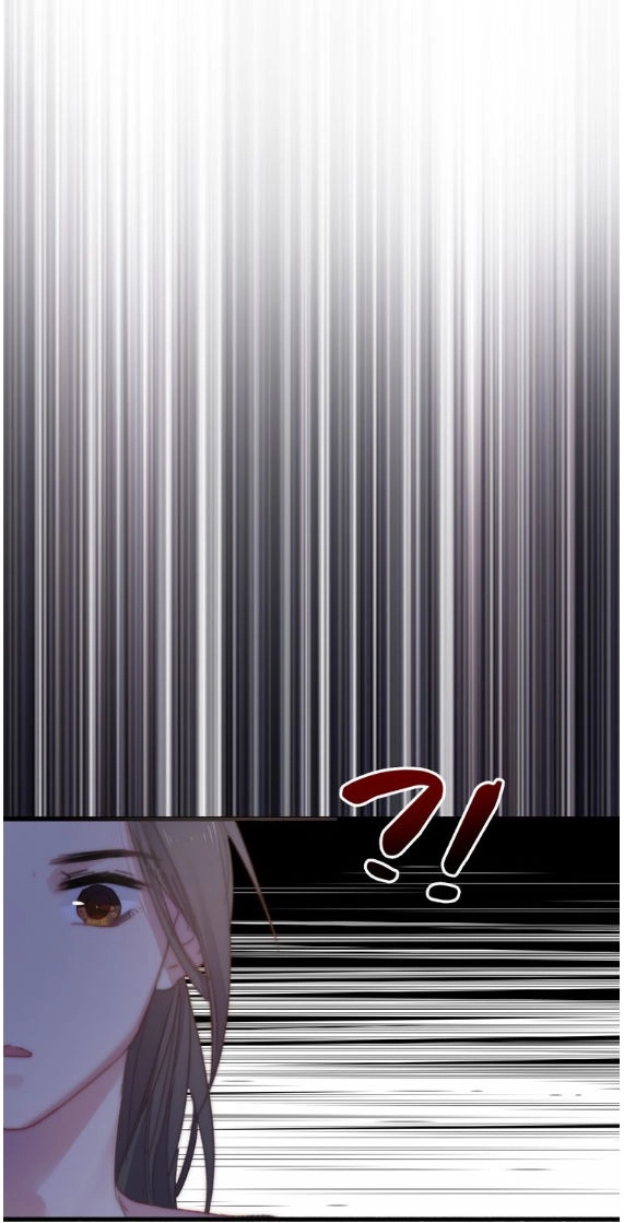 Dữ Tử Thành Thuyết Chapter 12 - 25