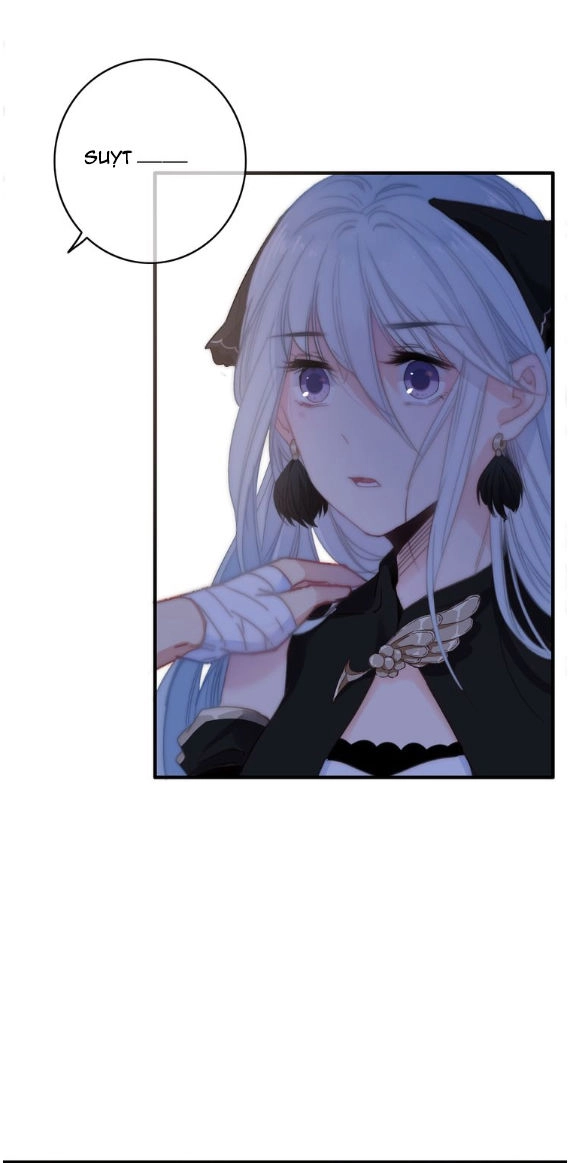 Dữ Tử Thành Thuyết Chapter 12 - 26