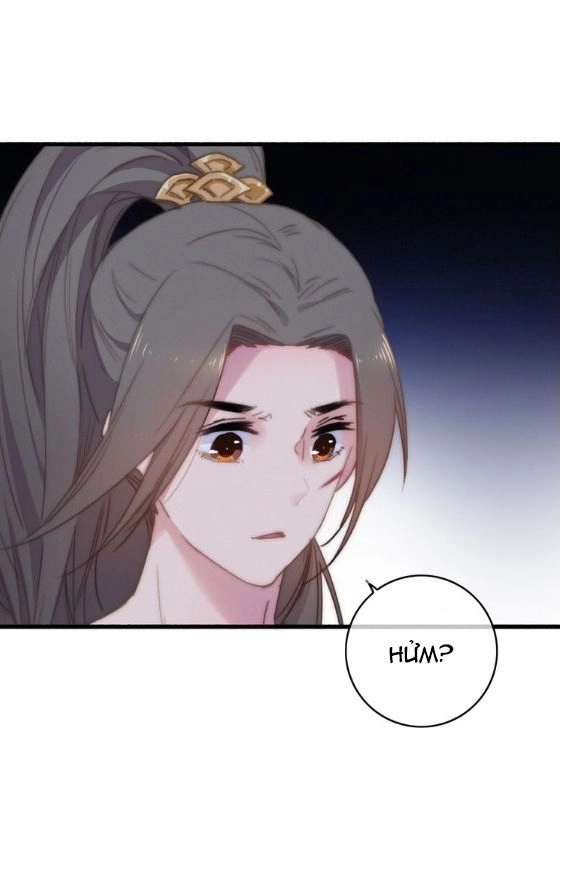 Dữ Tử Thành Thuyết Chapter 13 - 36