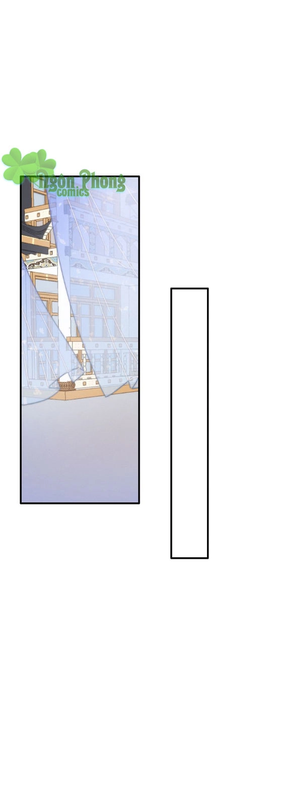 Dữ Tử Thành Thuyết Chapter 15 - 20