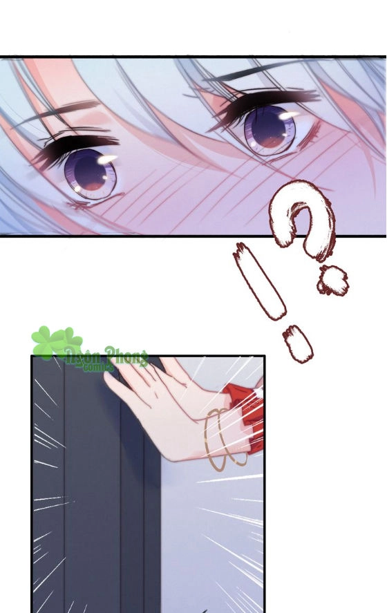 Dữ Tử Thành Thuyết Chapter 15 - 26