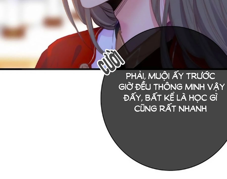 Dữ Tử Thành Thuyết Chapter 17 - 3