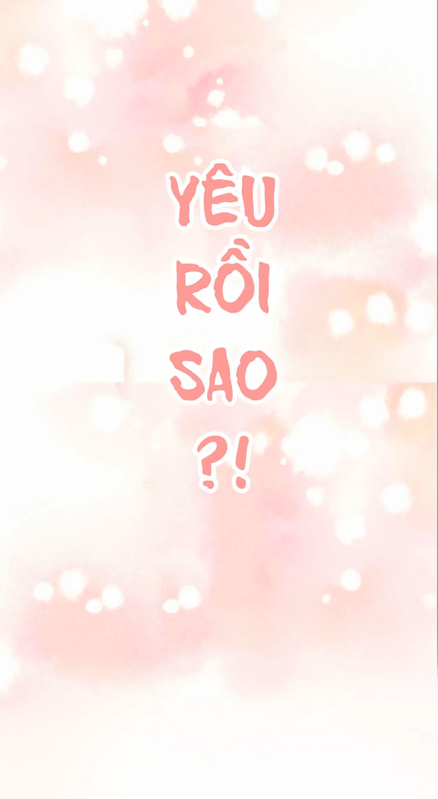 Dữ Tử Thành Thuyết Chapter 17 - 8