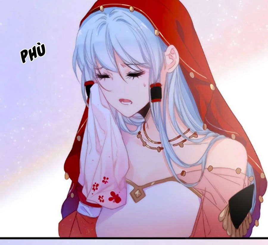 Dữ Tử Thành Thuyết Chapter 17 - 10