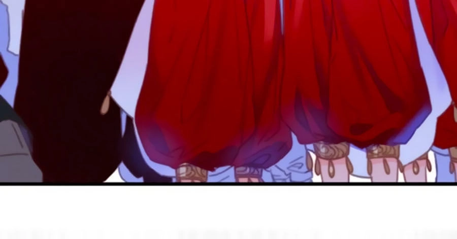 Dữ Tử Thành Thuyết Chapter 17 - 43