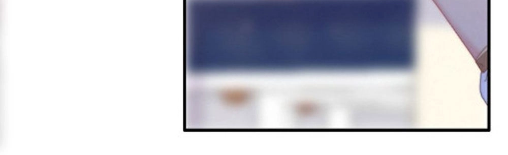 Dữ Tử Thành Thuyết Chapter 19 - 9