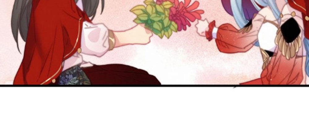 Dữ Tử Thành Thuyết Chapter 20 - 20