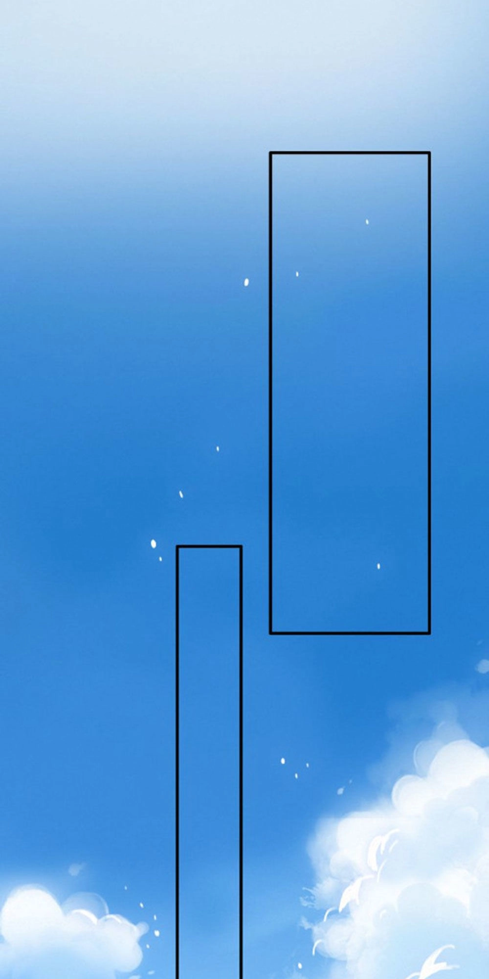 Dữ Tử Thành Thuyết Chapter 22 - 23