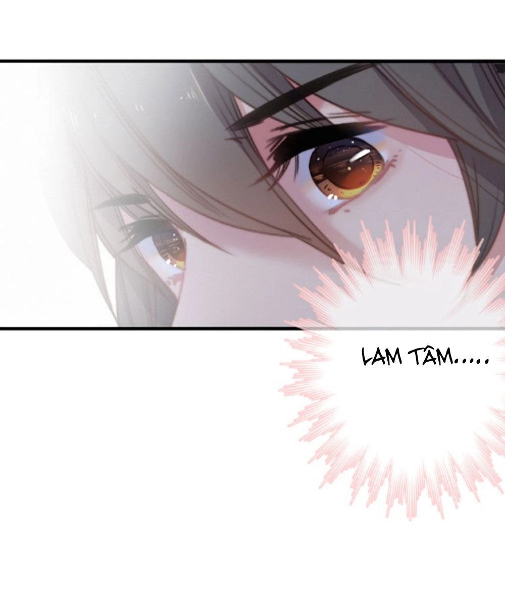 Dữ Tử Thành Thuyết Chapter 22 - 33