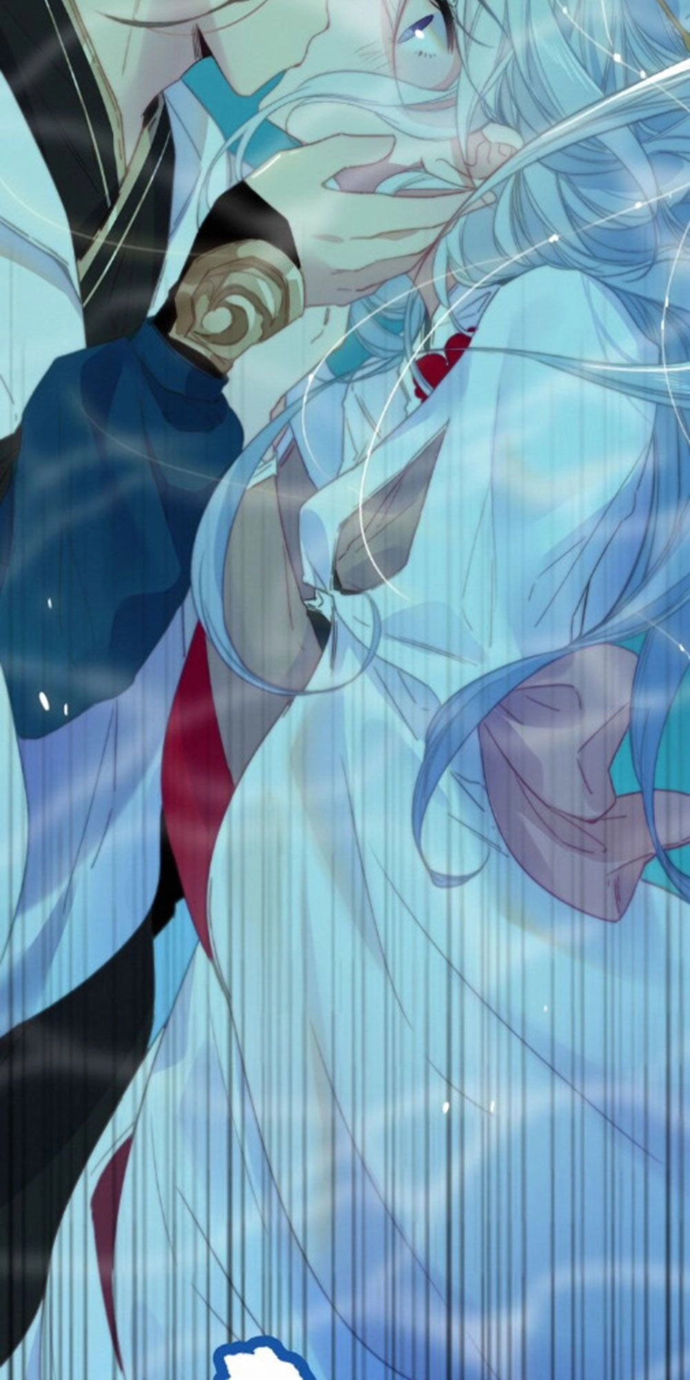 Dữ Tử Thành Thuyết Chapter 23 - 50