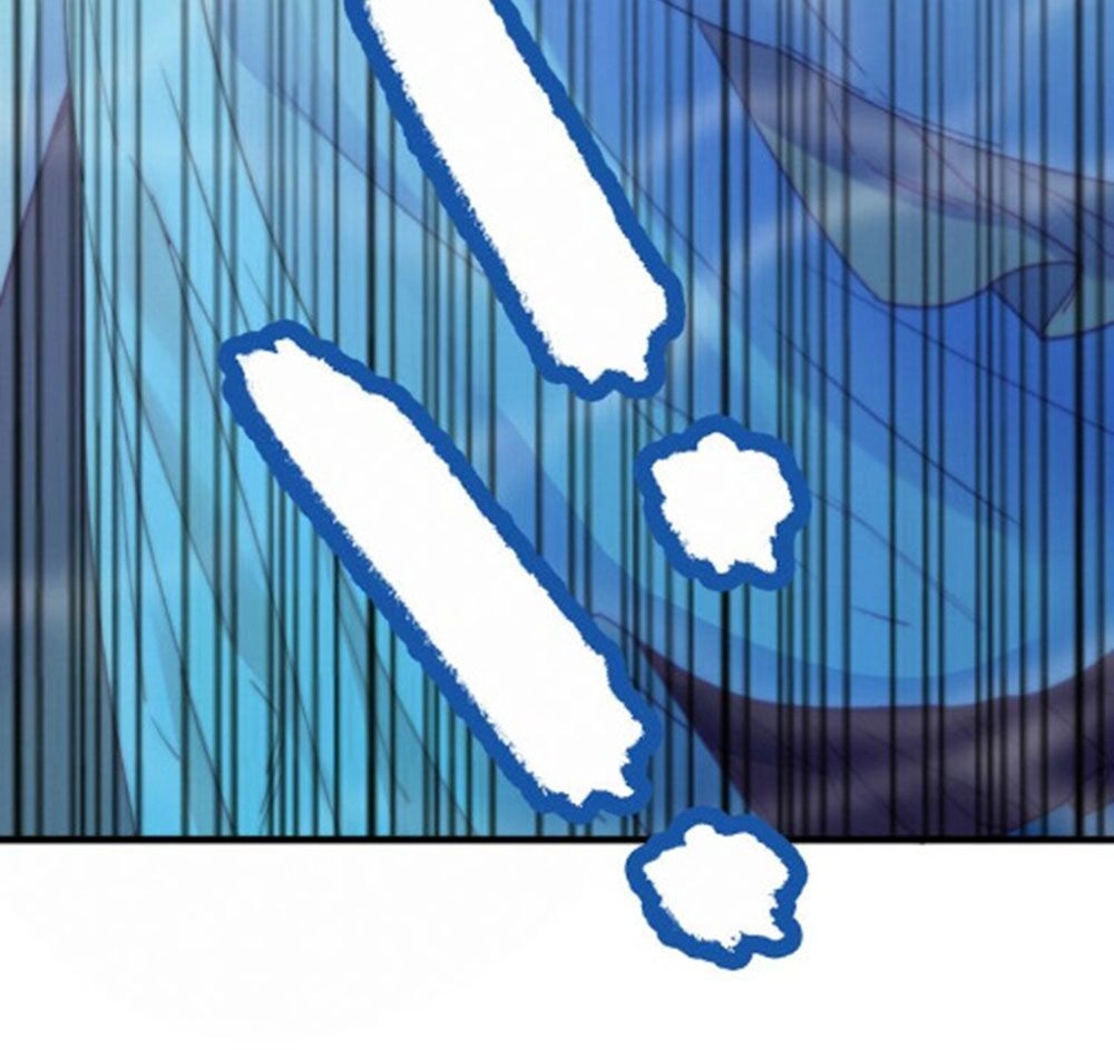 Dữ Tử Thành Thuyết Chapter 23 - 51