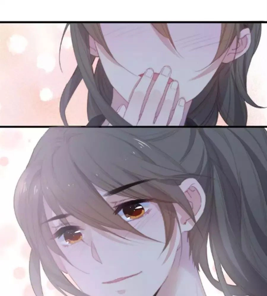 Dữ Tử Thành Thuyết Chapter 24 - 47