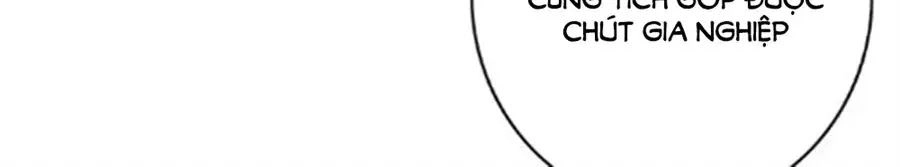 Dữ Tử Thành Thuyết Chapter 24 - 67