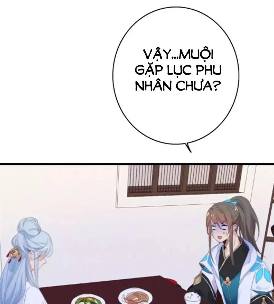 Dữ Tử Thành Thuyết Chapter 24 - 77