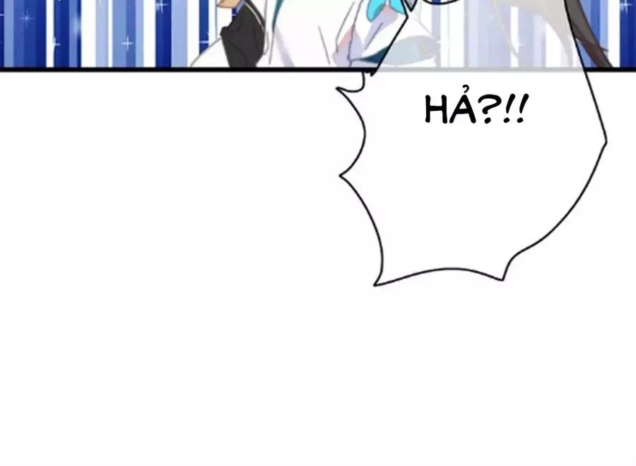 Dữ Tử Thành Thuyết Chapter 24 - 82