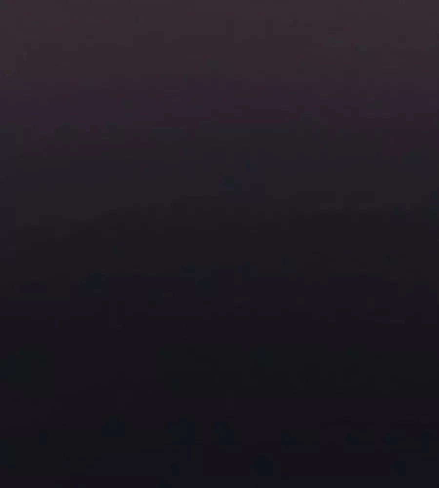 Dữ Tử Thành Thuyết Chapter 24 - 87