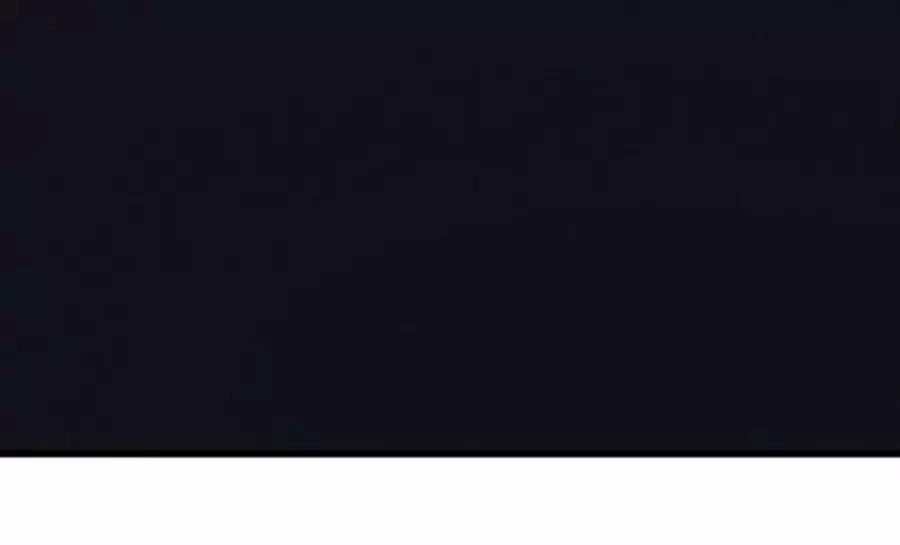 Dữ Tử Thành Thuyết Chapter 24 - 88