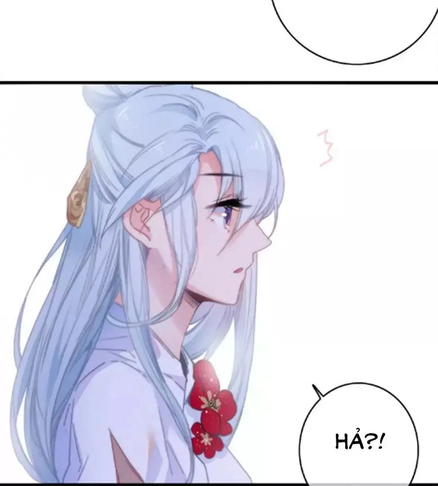 Dữ Tử Thành Thuyết Chapter 25 - 2