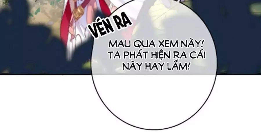 Dữ Tử Thành Thuyết Chapter 25 - 28