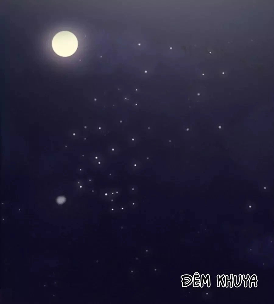 Dữ Tử Thành Thuyết Chapter 25 - 49