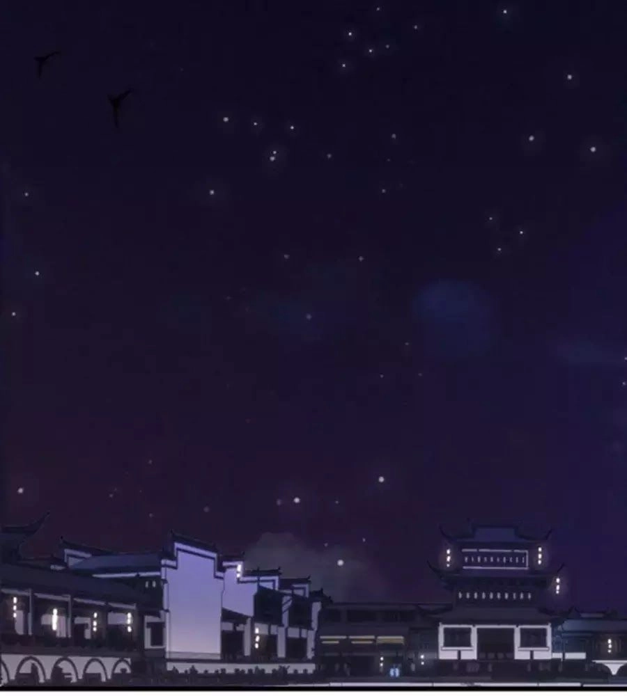 Dữ Tử Thành Thuyết Chapter 25 - 50