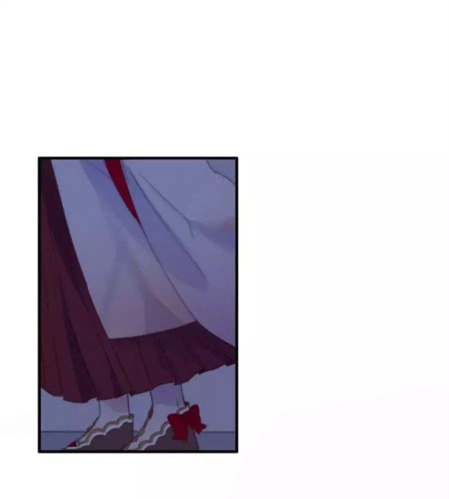 Dữ Tử Thành Thuyết Chapter 25 - 52