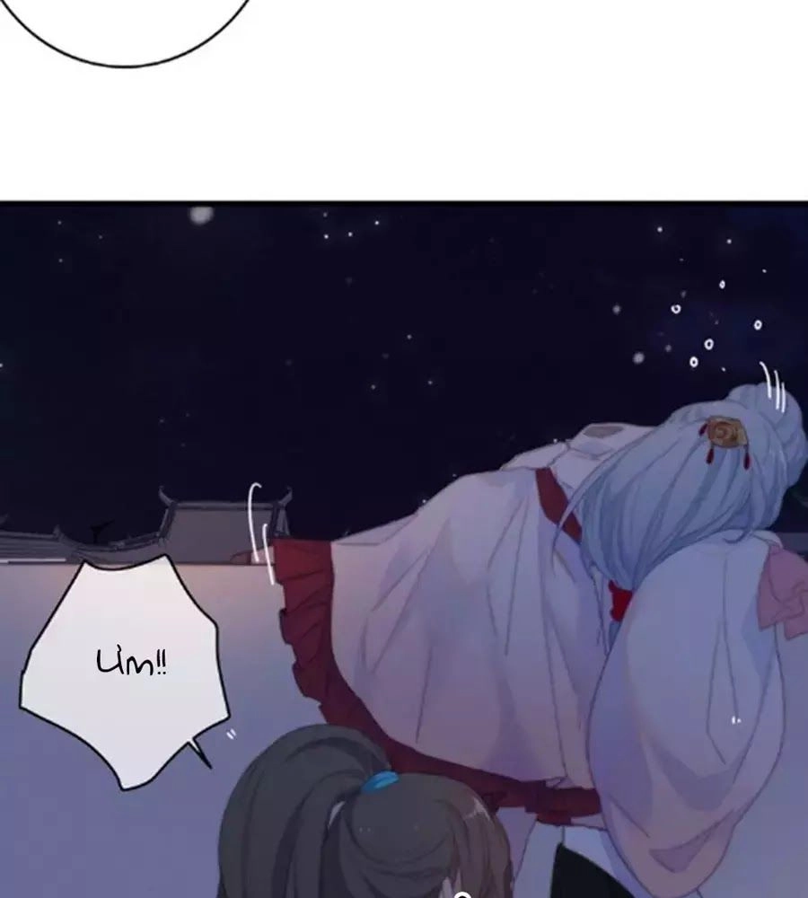 Dữ Tử Thành Thuyết Chapter 25 - 56