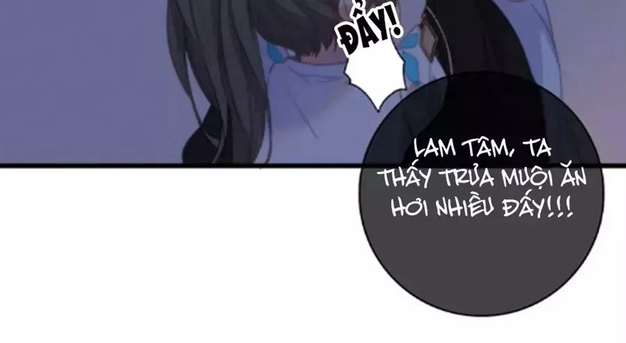 Dữ Tử Thành Thuyết Chapter 25 - 57