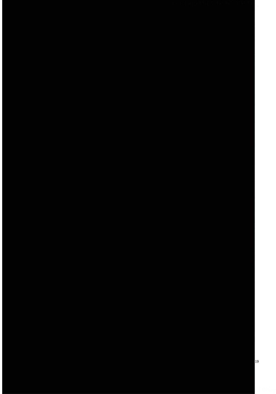 Chi. - Về Sự Vận Động Của Địa Cầu Chapter 58 - 16