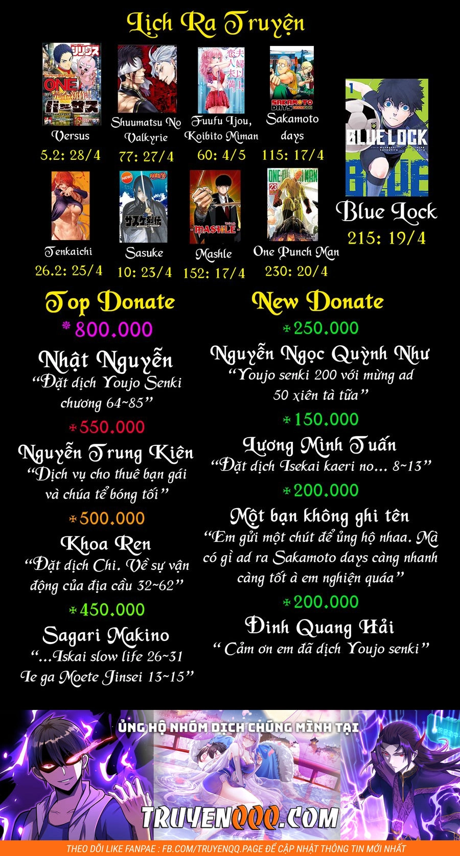 Chi. - Về Sự Vận Động Của Địa Cầu Chapter 35 - 23