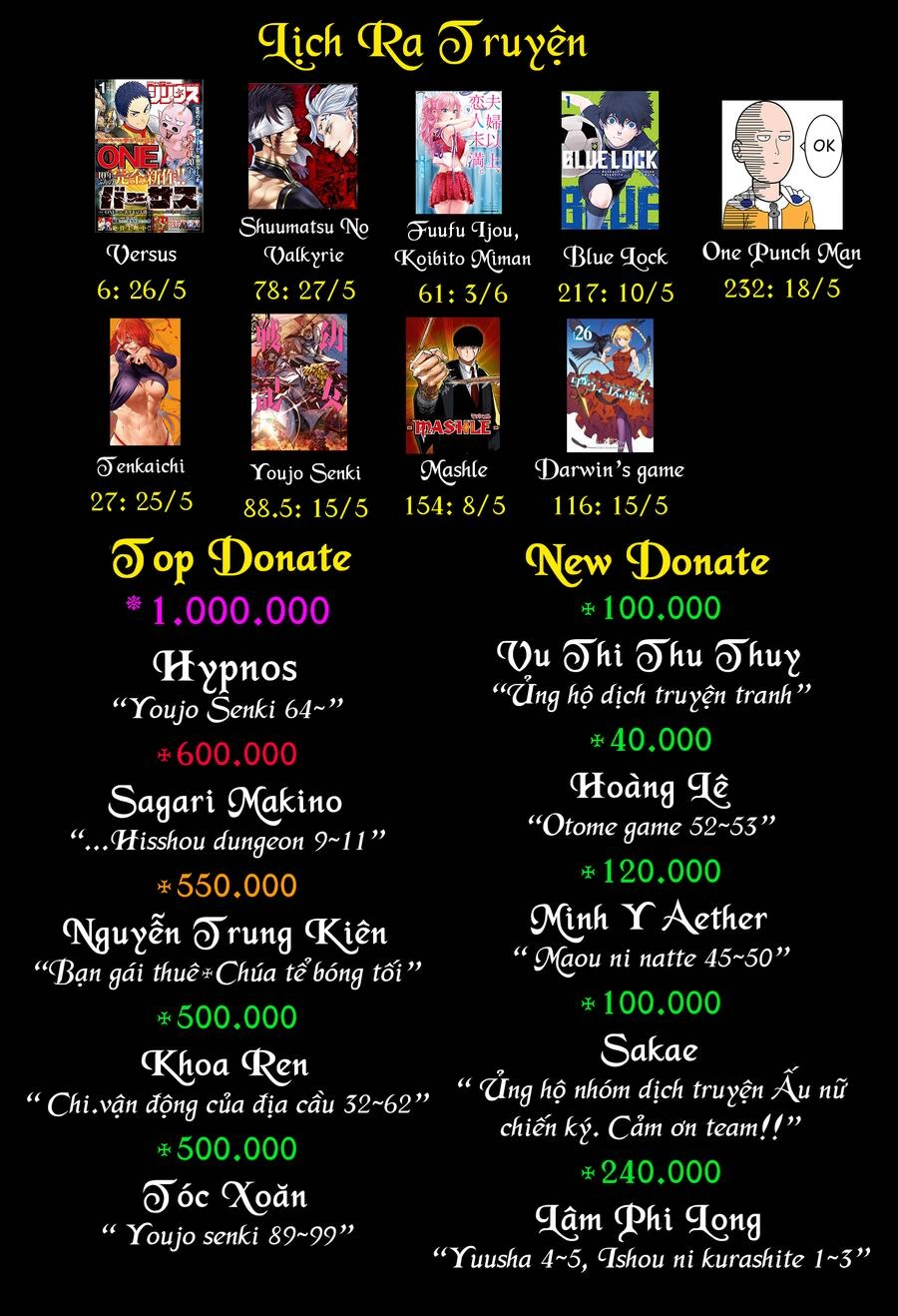 Chi. - Về Sự Vận Động Của Địa Cầu Chapter 46 - 26