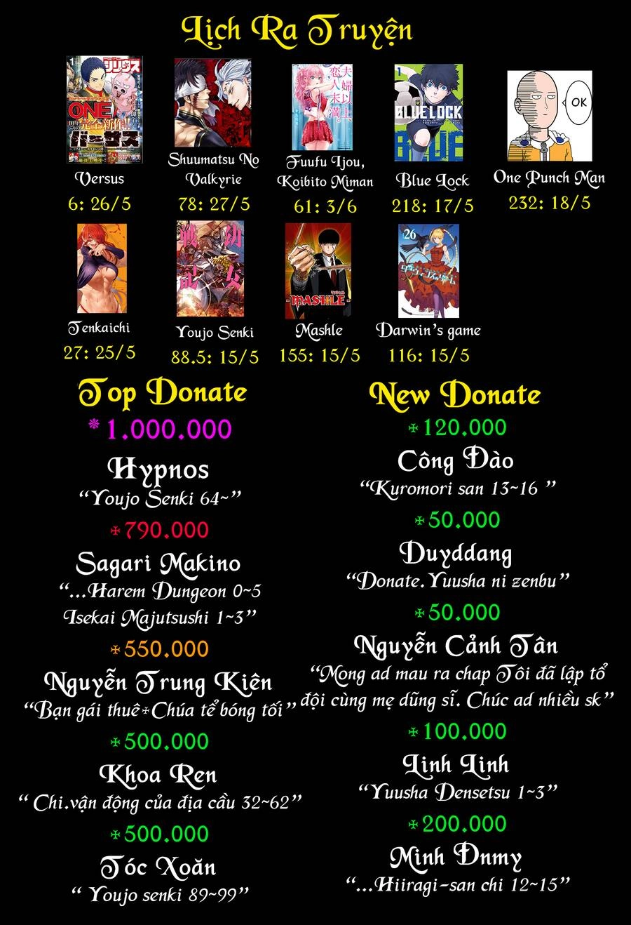 Chi. - Về Sự Vận Động Của Địa Cầu Chapter 48 - 26