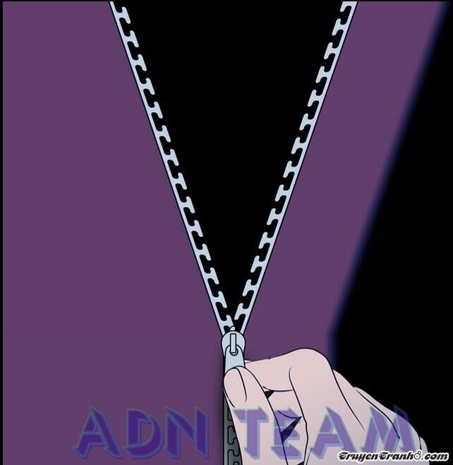 Ma Gõ Cửa Chapter 2 - 23