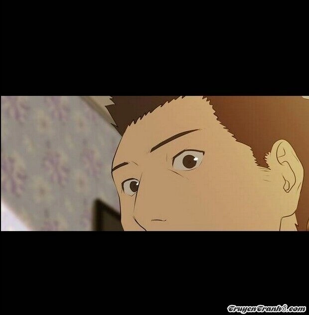 Ma Gõ Cửa Chapter 3 - 27