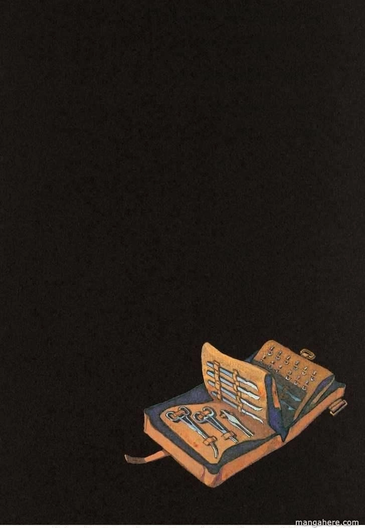 Shut Hell Chapter 23 - 13