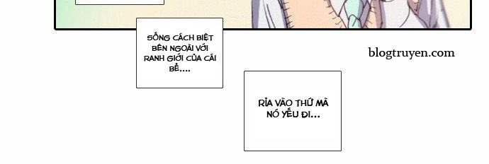 Magical Exam Student Chapter 1 - 17