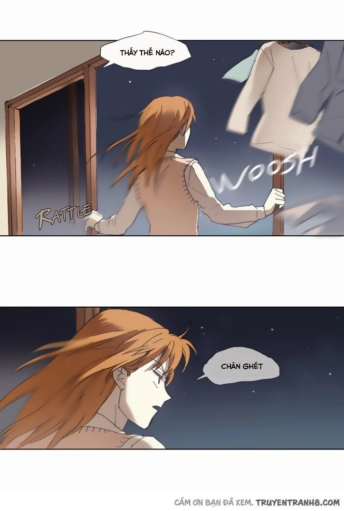 Magical Exam Student Chapter 15 - 30