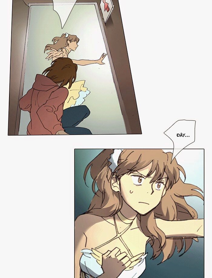 Magical Exam Student Chapter 19 - 38