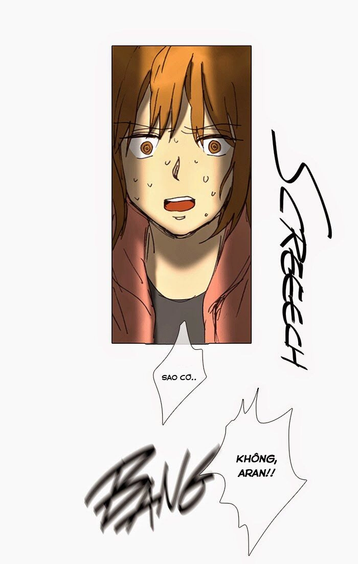 Magical Exam Student Chapter 19 - 43