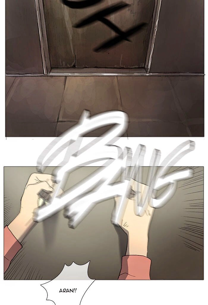 Magical Exam Student Chapter 20 - 3