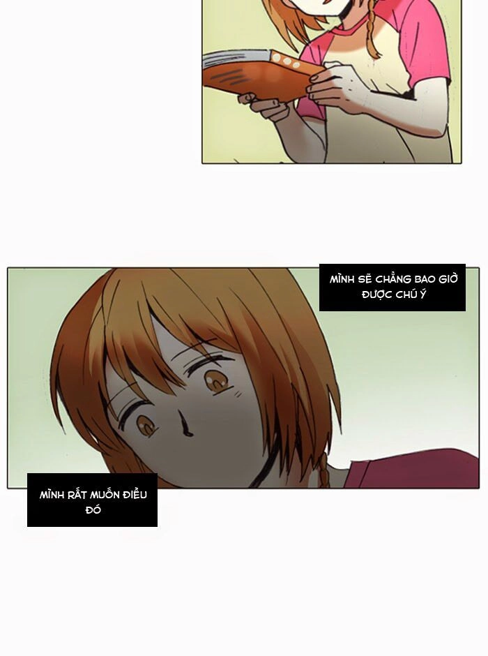 Magical Exam Student Chapter 22 - 9