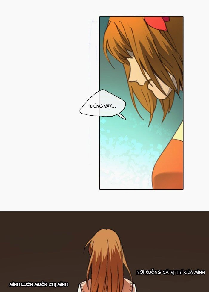 Magical Exam Student Chapter 22 - 15