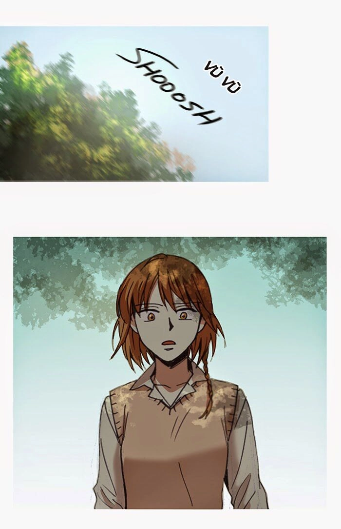 Magical Exam Student Chapter 26 - 15