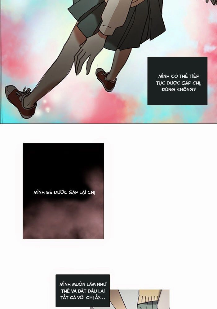 Magical Exam Student Chapter 26 - 29