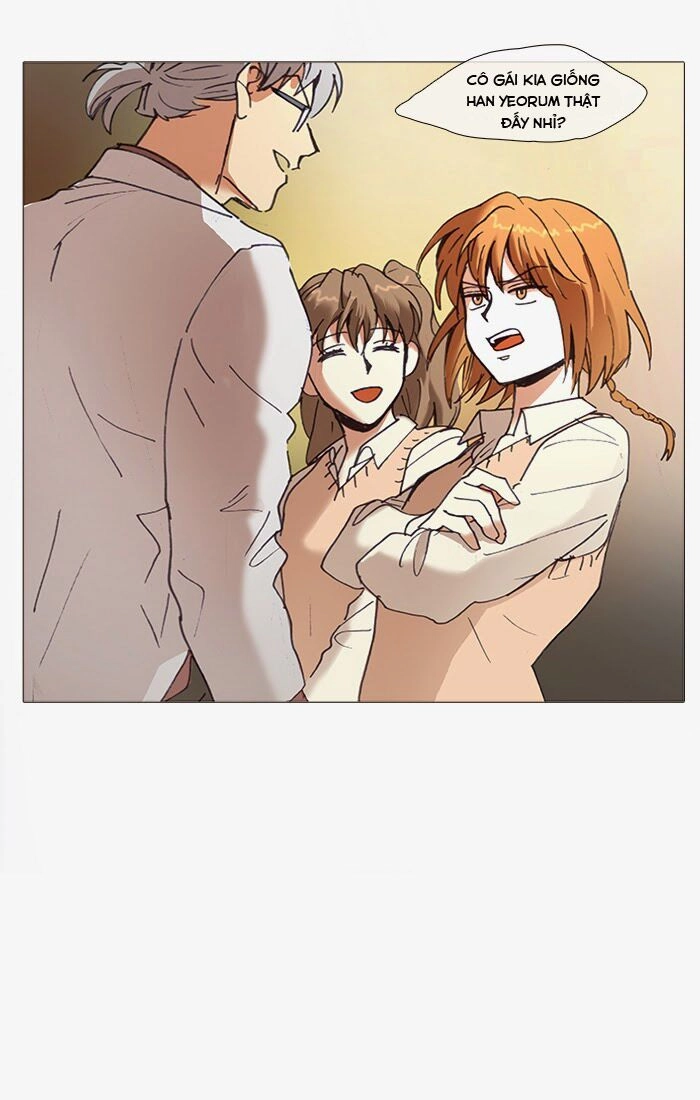 Magical Exam Student Chapter 26 - 38