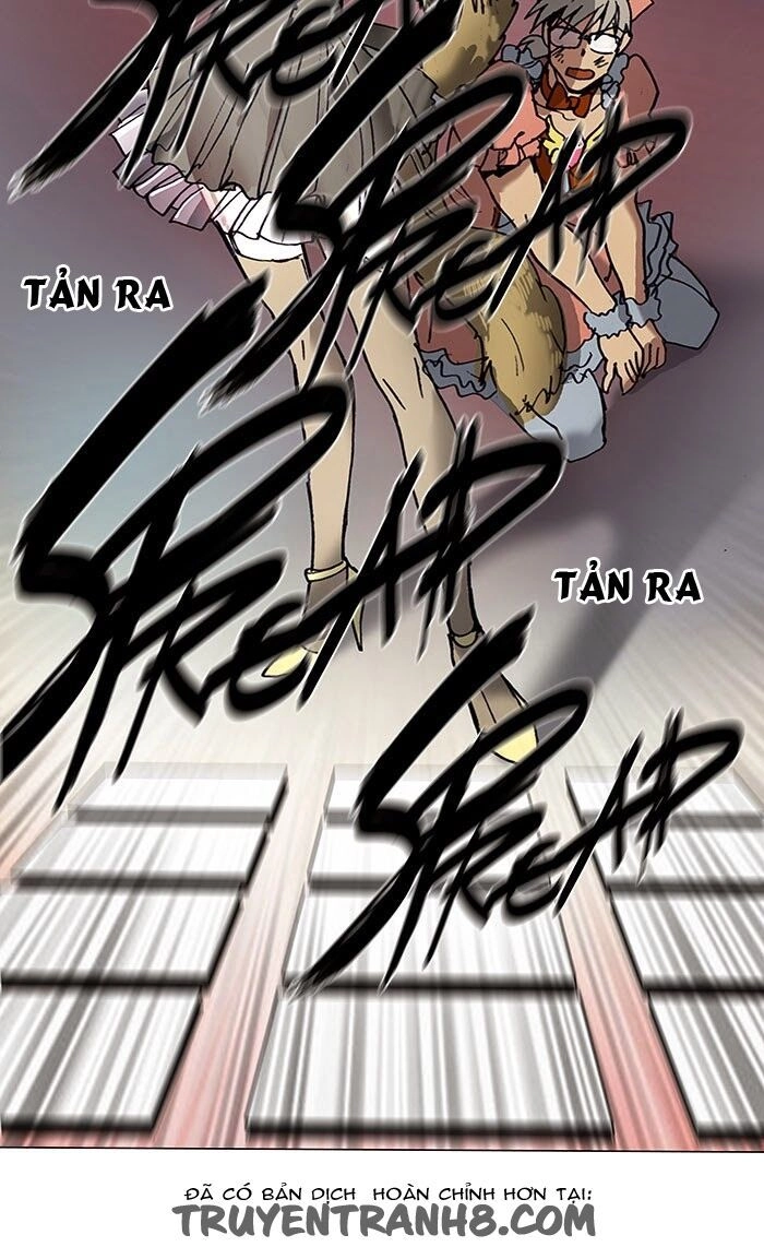 Magical Exam Student Chapter 32 - 14